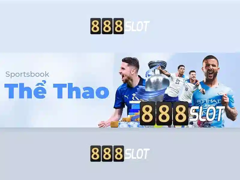888slot – Trải nghiệm casino trực tuyến vượt trội