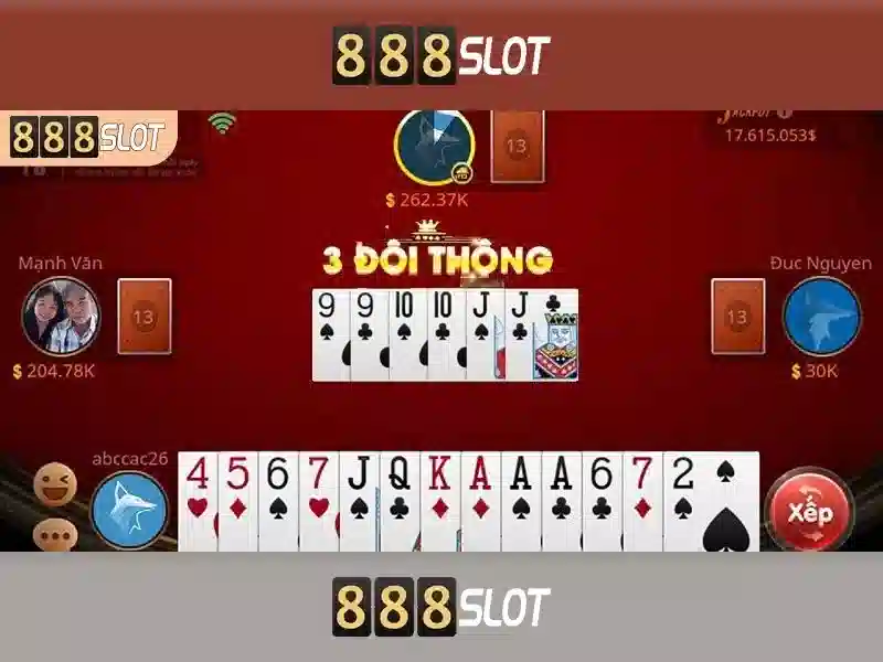 Tính năng nổi bật