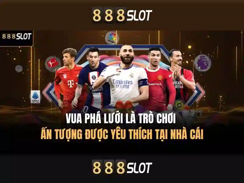 888slot: Khám phá casino trực tuyến và máy slot