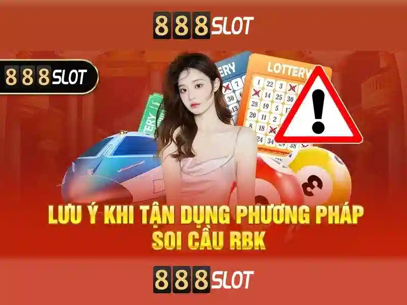Đa dạng trò chơi và RTP