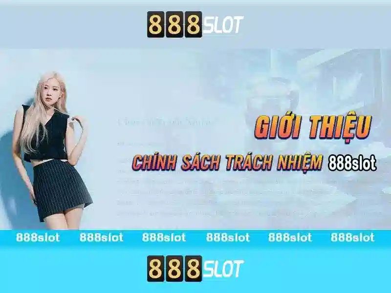 Trải nghiệm người dùng và tính năng của 888slot
