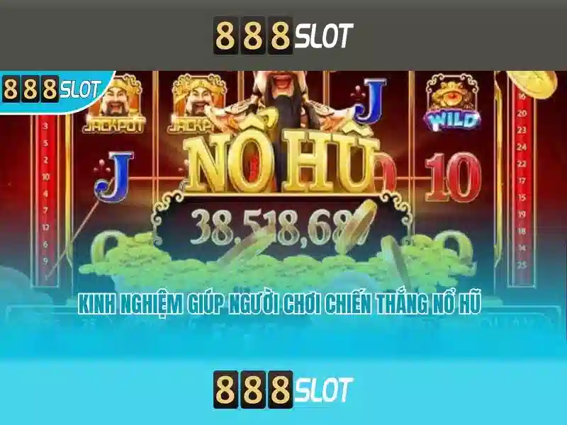 Khuyến mãi và thanh toán 888slot