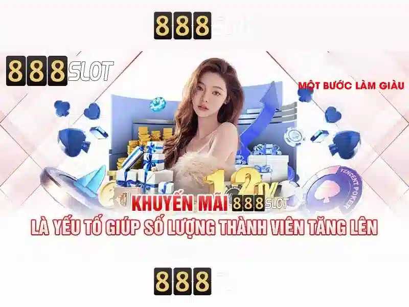 Khuyến mãi và cơ hội thanh toán