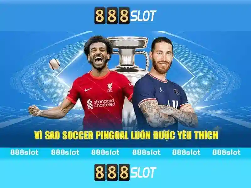 Lợi ích khi chơi tại 888slot
