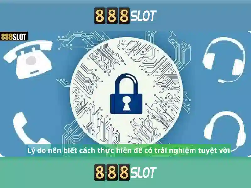 888slot: Đánh giá tổng quan và trải nghiệm chơi slot trực tuyến