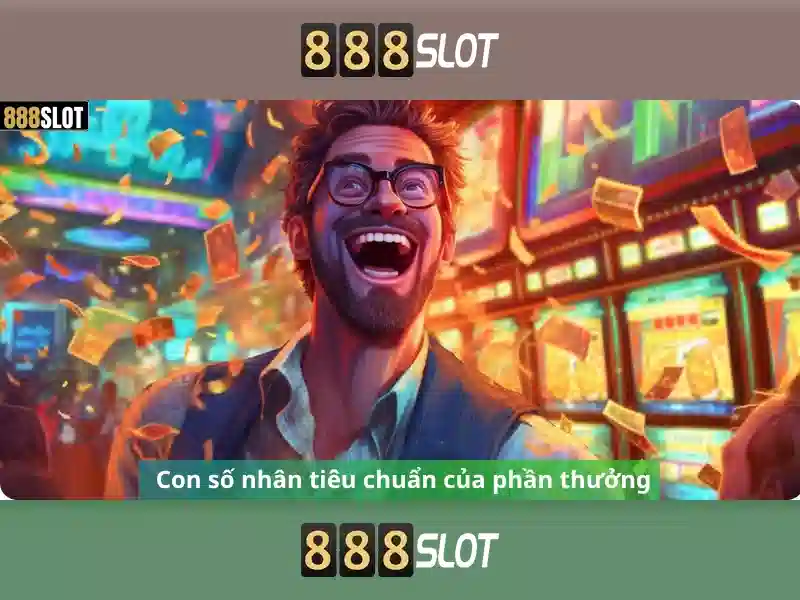 Danh mục trò chơi và cơ hội chiến thắng