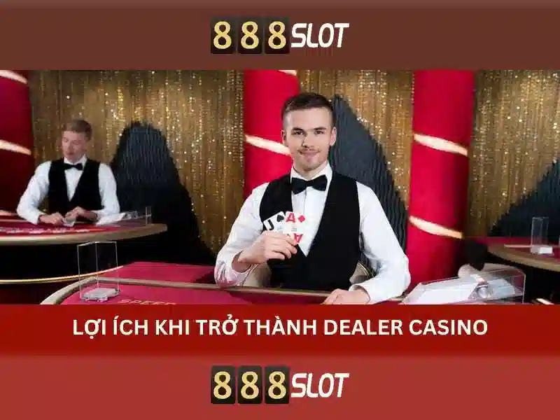 Tổng quan về 888slot