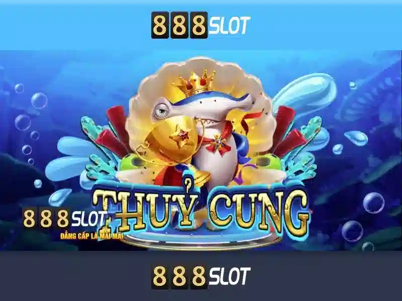 888slot: Nền tảng slot trực tuyến đáng tin cậy và giải trí