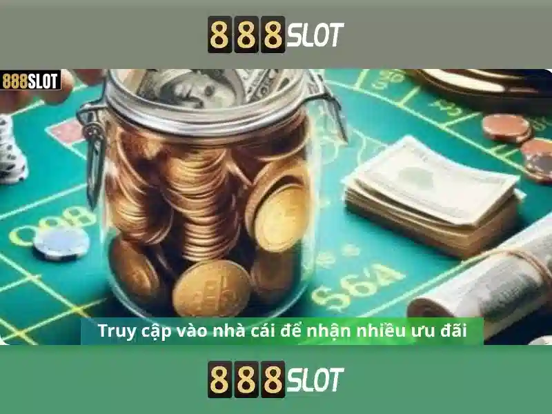 Công cụ cược và tính năng