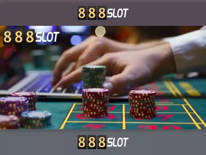 Thông tin về an toàn và bảo mật
