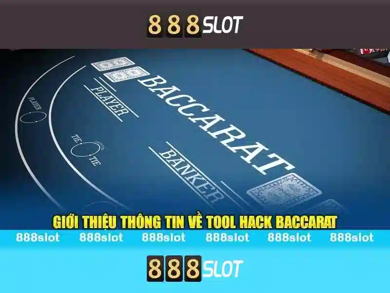 Đánh giá 888slot: nền tảng casino trực tuyến an toàn và tiện lợi