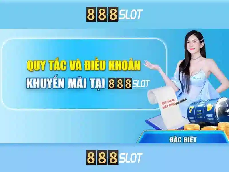 888slot - Nền tảng chơi máy xèng trực tuyến hàng đầu