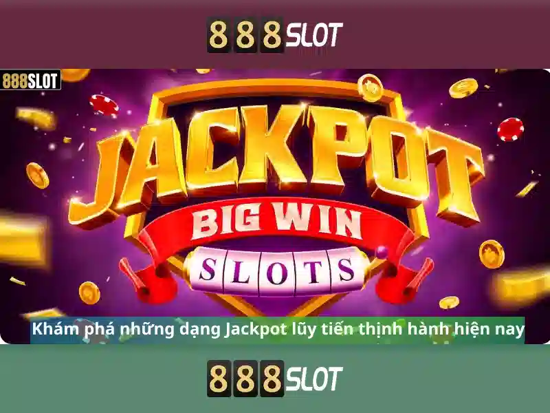 Trải nghiệm người chơi nổi bật