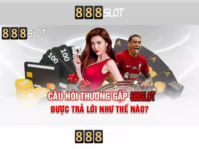 Danh mục trò chơi
