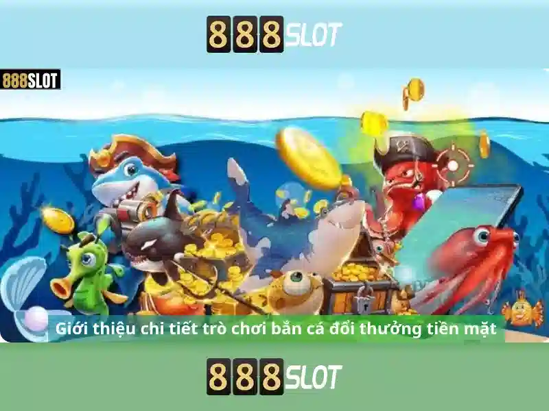 888slot – Tổng quan về nền tảng slot trực tuyến đáng tin cậy