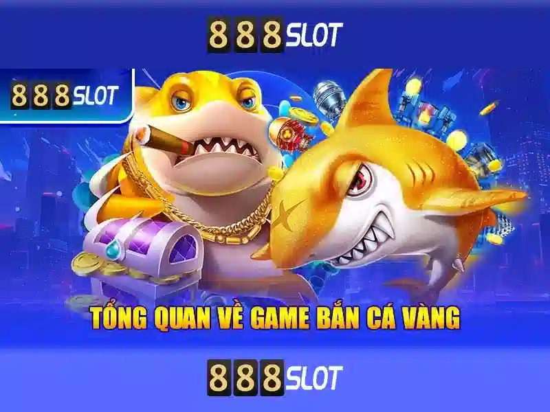 888slot: Tổng quan về nền tảng cược slots online
