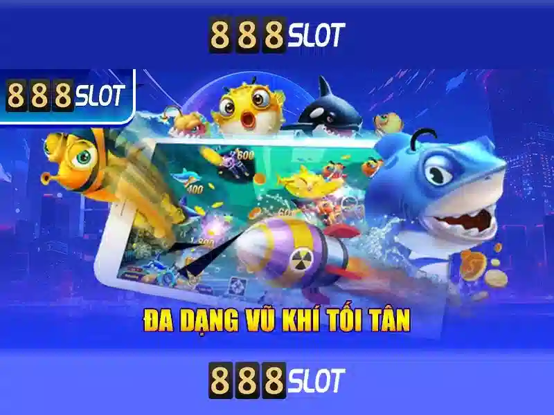Trải nghiệm người dùng và giao diện