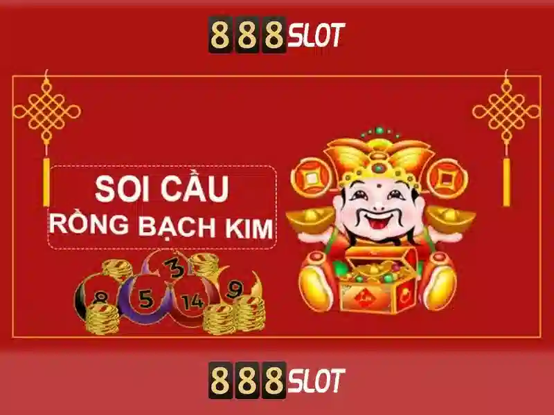888slot – Đánh giá và tổng quan