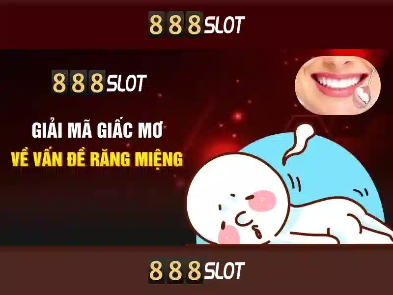 888slot: Trải nghiệm slot trực tuyến tuyệt vời