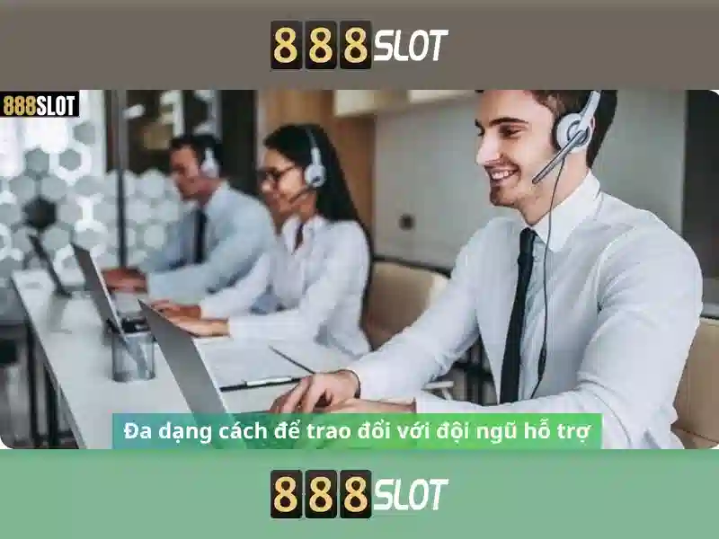 Giao diện người dùng và trải nghiệm di động