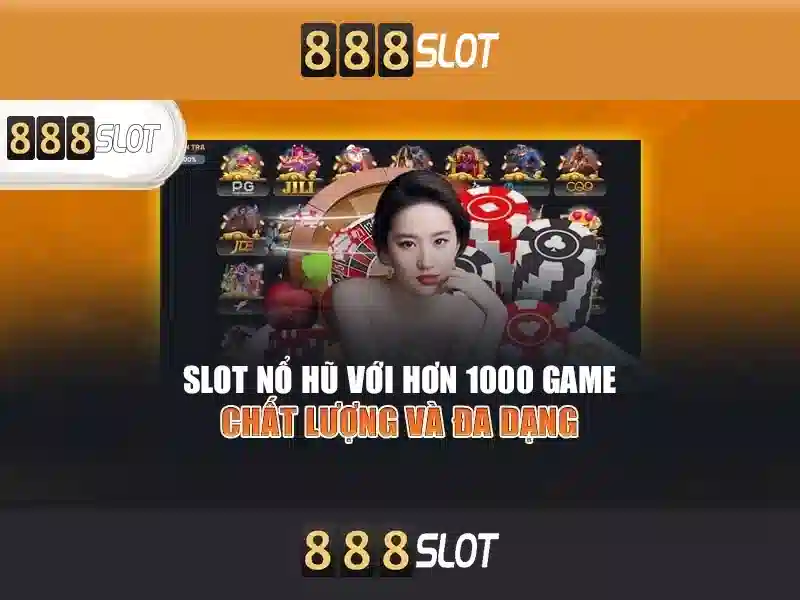 Trò chơi và sự đa dạng