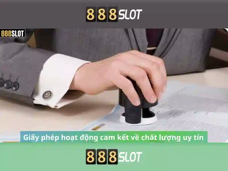 888slot: nền tảng slot trực tuyến hàng đầu