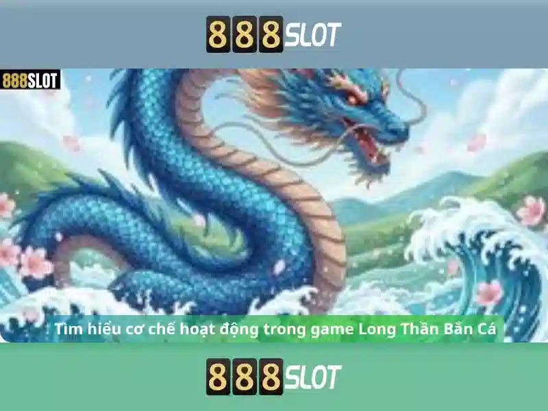 888slot: Nền tảng casino trực tuyến đáng tin cậy và hấp dẫn