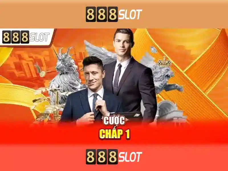 Trò chơi và công nghệ