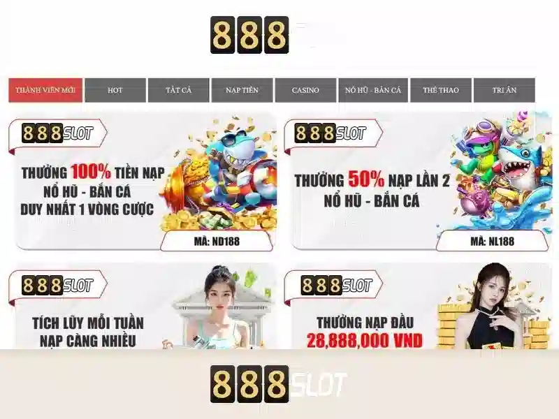 pg slot game 888 เว็บตรง เกม – Trải nghiệm casino trực tuyến 888 đỉnh cao
