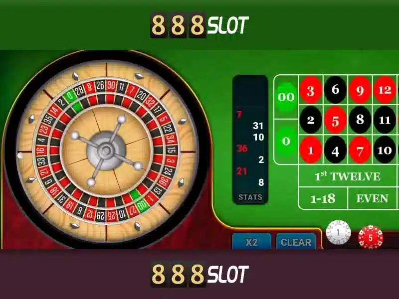 hit 888 slot – Nguồn gốc và sứ mệnh