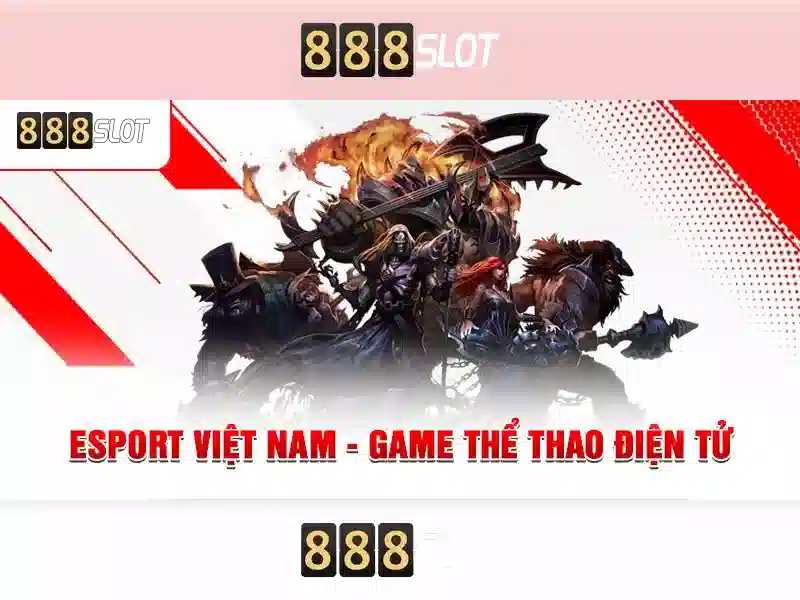 888slot: Trải nghiệm slot trực tuyến tuyệt vời