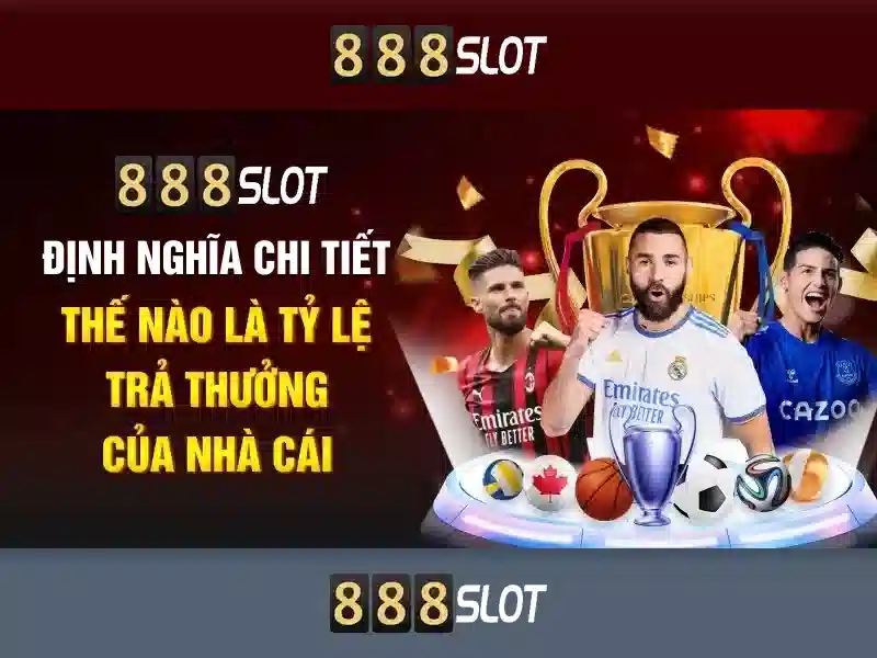 Giao diện người dùng và trải nghiệm