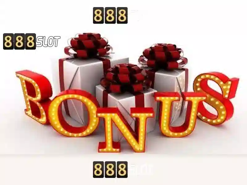 888slot - Nền tảng slot trực tuyến hàng đầu tại Việt Nam