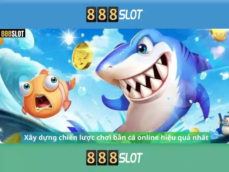 Khuyến mãi và cách nạp rút