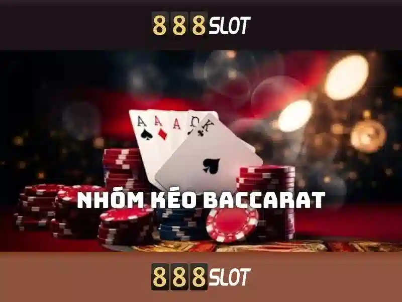 888slot – Nền tảng slot trực tuyến đáng tin cậy