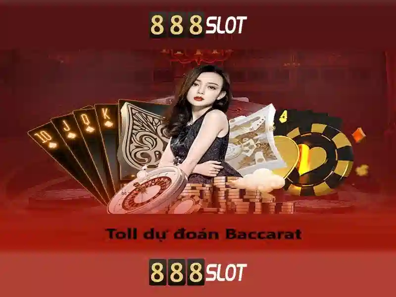 888slot - Nền tảng slot trực tuyến đáng tin cậy
