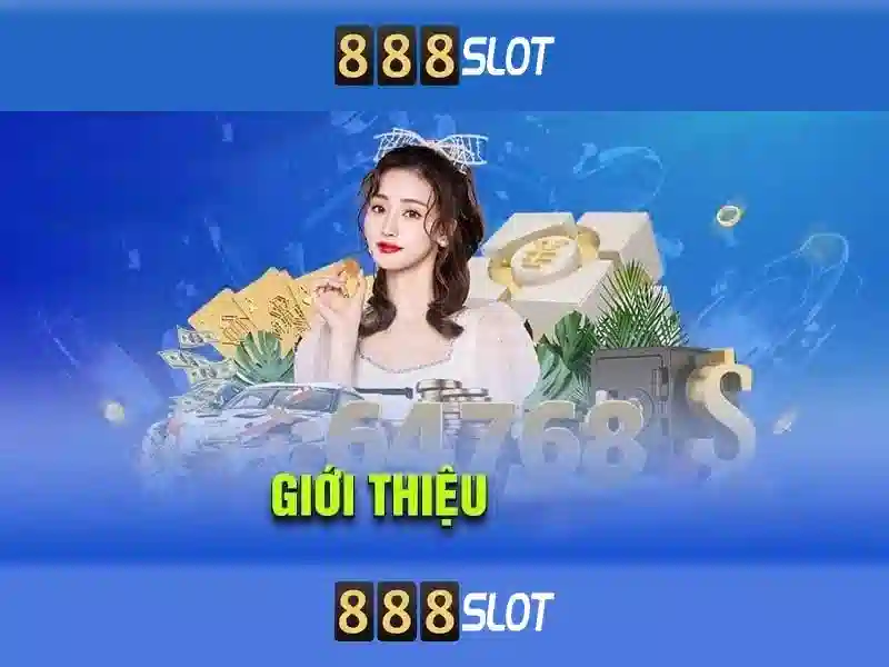 boss 888 slot – Tổng quan chủ đề và Giá trị cốt lõi