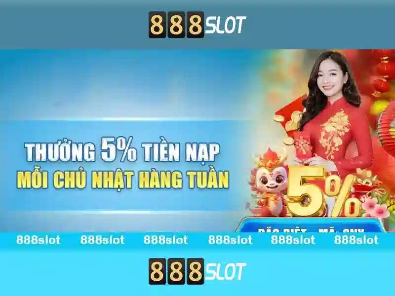 888slot - Trải nghiệm casino slot trực tuyến đỉnh cao tại Việt Nam