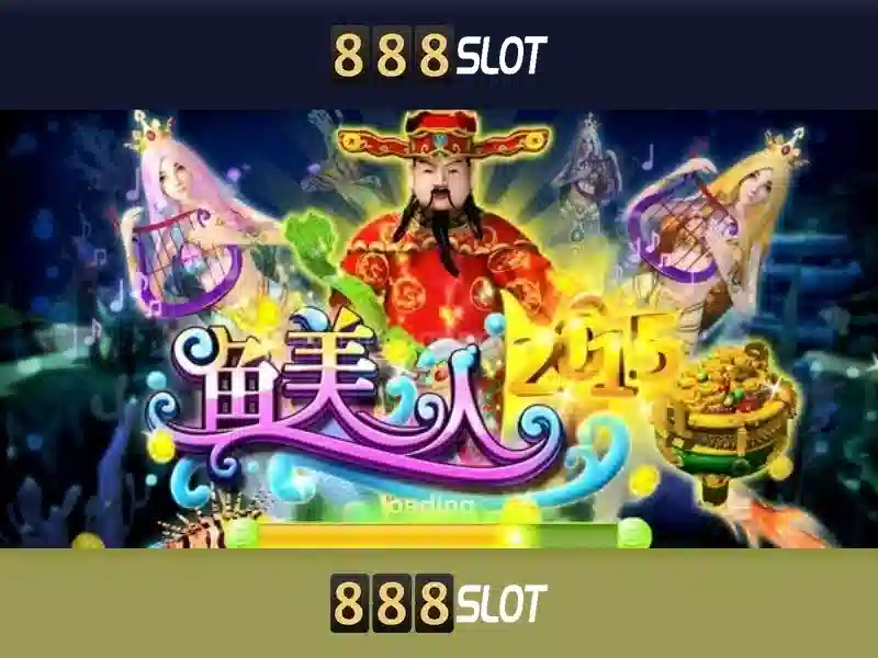 888slot: Đánh giá và Trải nghiệm trực tuyến