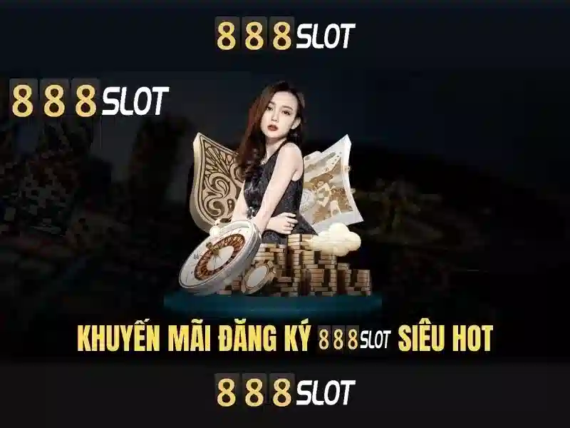 Trò chơi và phần mềm