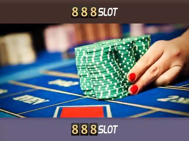 An toàn, bảo mật và thanh toán nhanh