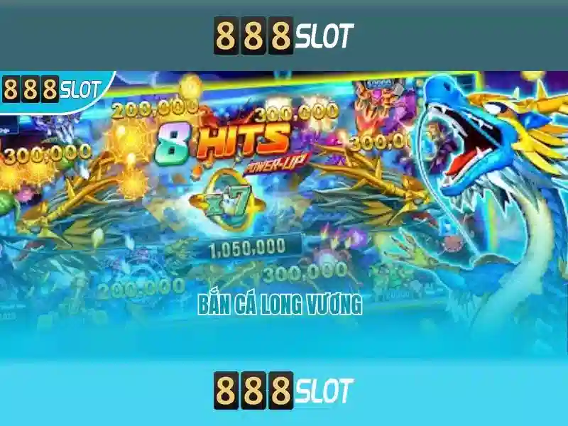 Đánh giá 888slot: Nền tảng casino trực tuyến an toàn và phong phú