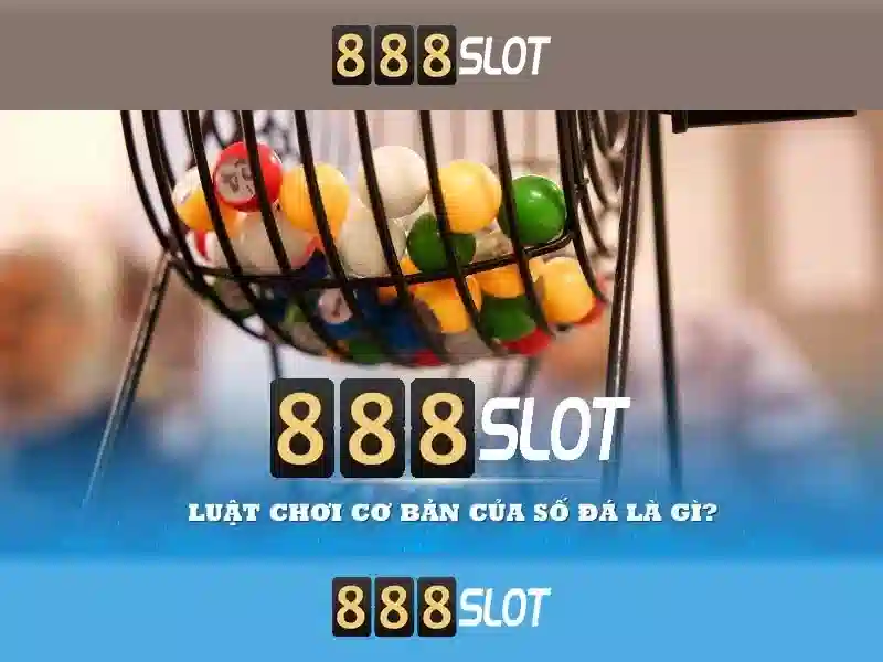888slot: Trang web casino trực tuyến nổi bật tại Việt Nam