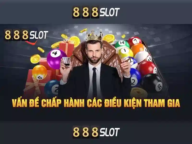 888slot - Đánh giá và trải nghiệm slot trực tuyến hàng đầu