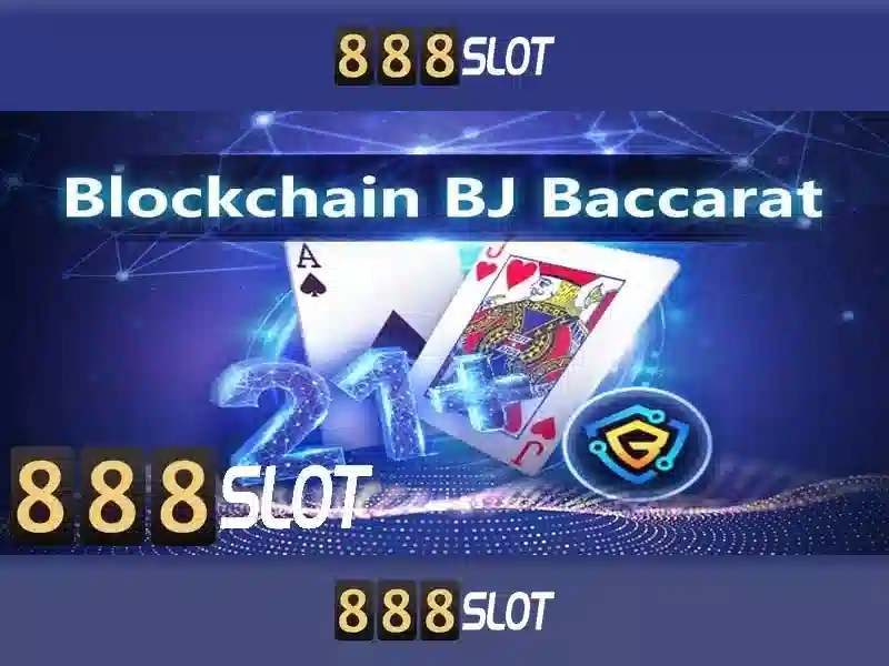 888slot: Nền tảng slot trực tuyến uy tín