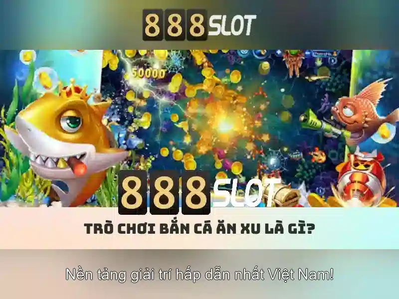 Hướng dẫn đăng ký nhanh chóng và quy định pháp lý