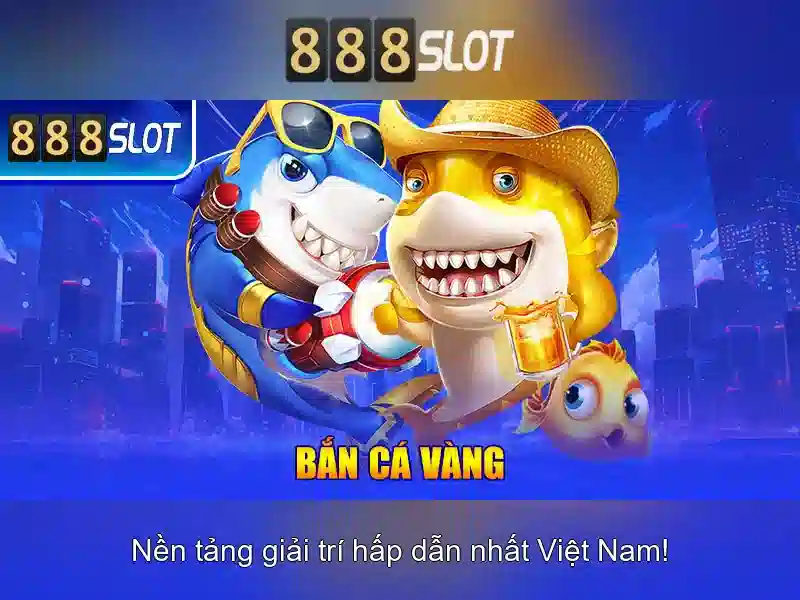 An toàn và thanh toán nhanh