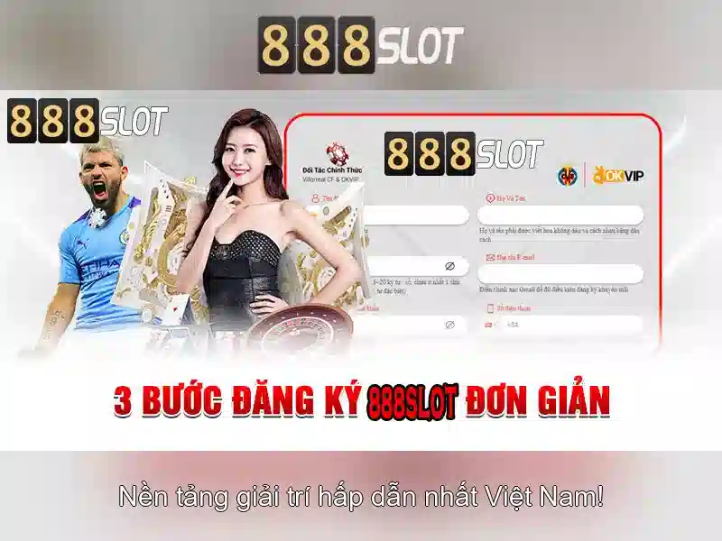 <!--IMG_PLACEHOLDER alt>Sản phẩm và dịch vụ cốt lõi: ứng dụng thực tế của pg slot game 888 เว็บ ตรง-->
