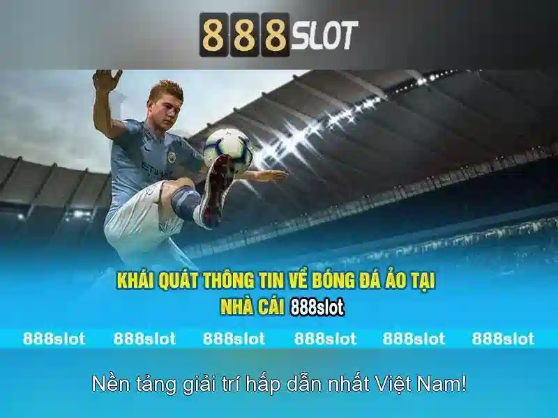 Khuyến mãi và hỗ trợ khách hàng tại 888slot