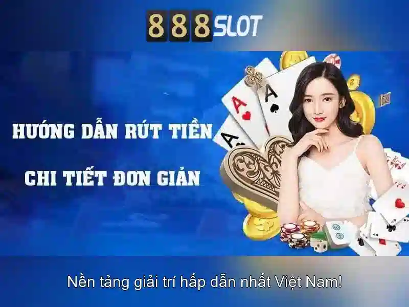 Trải nghiệm người dùng và bảo mật